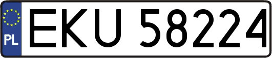 EKU58224
