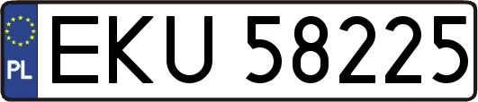 EKU58225