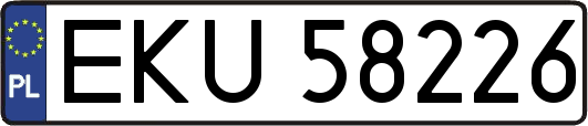 EKU58226