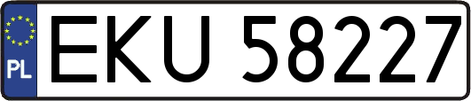 EKU58227