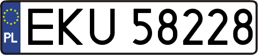 EKU58228