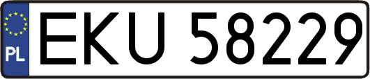 EKU58229
