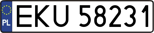 EKU58231