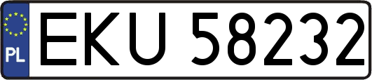 EKU58232