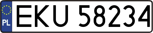 EKU58234