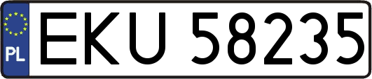 EKU58235
