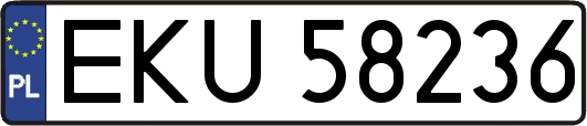 EKU58236