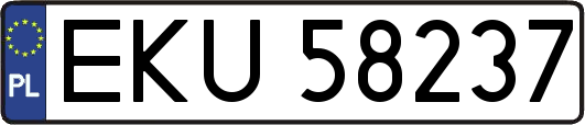 EKU58237
