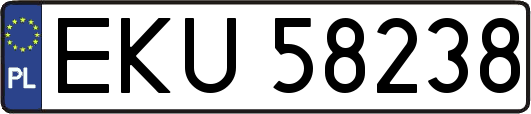 EKU58238
