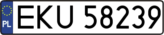 EKU58239