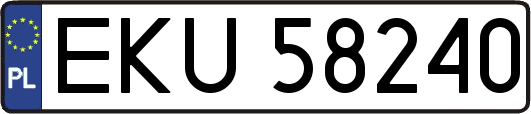 EKU58240