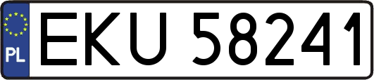 EKU58241
