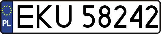 EKU58242