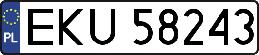 EKU58243