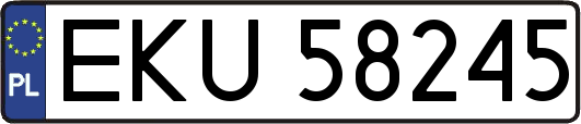 EKU58245