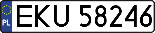 EKU58246