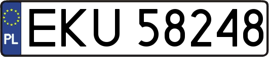 EKU58248