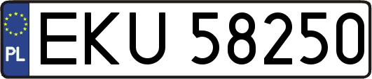 EKU58250