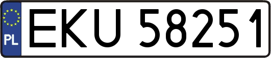 EKU58251