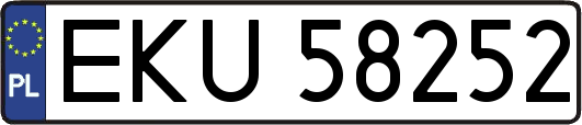 EKU58252