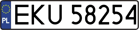EKU58254