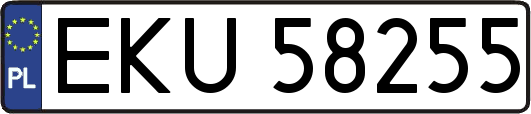 EKU58255