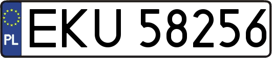 EKU58256