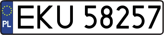 EKU58257