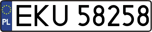 EKU58258