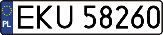 EKU58260