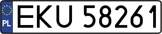 EKU58261