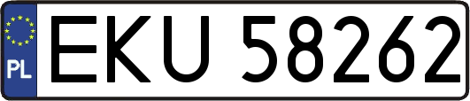 EKU58262