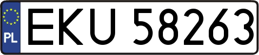 EKU58263