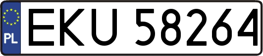 EKU58264