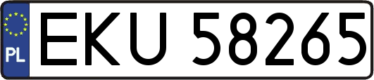 EKU58265