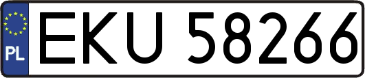 EKU58266