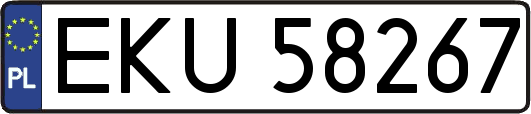 EKU58267
