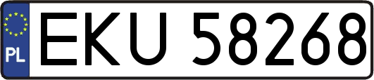 EKU58268