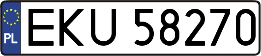 EKU58270