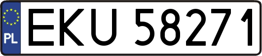 EKU58271