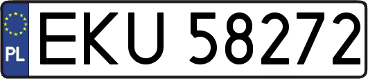 EKU58272