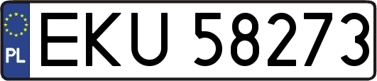 EKU58273