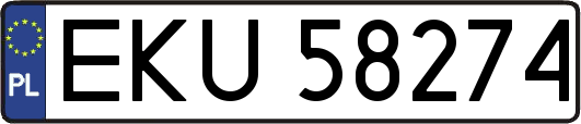EKU58274