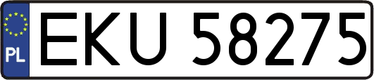 EKU58275