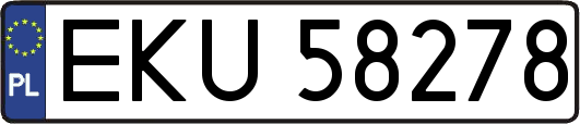 EKU58278