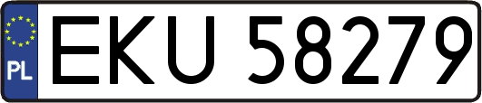 EKU58279