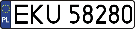EKU58280