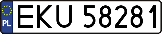 EKU58281