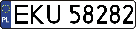 EKU58282
