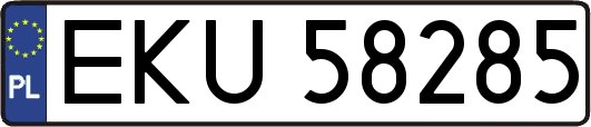 EKU58285